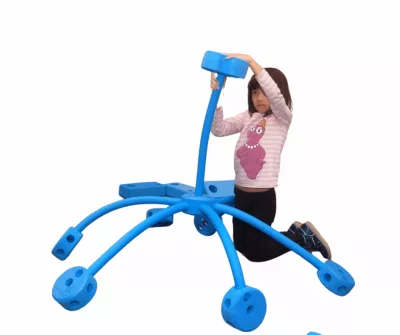 science-solvers-imagination-playground