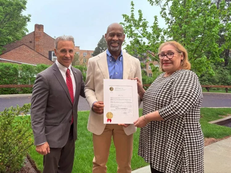 neighbor-to-neighbor-celebrates-50-years