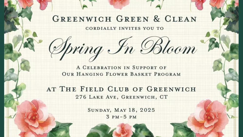 greenwich-green-clean-spring-in-bloom