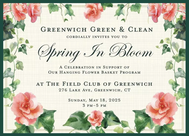 greenwich-green-clean-spring-in-bloom