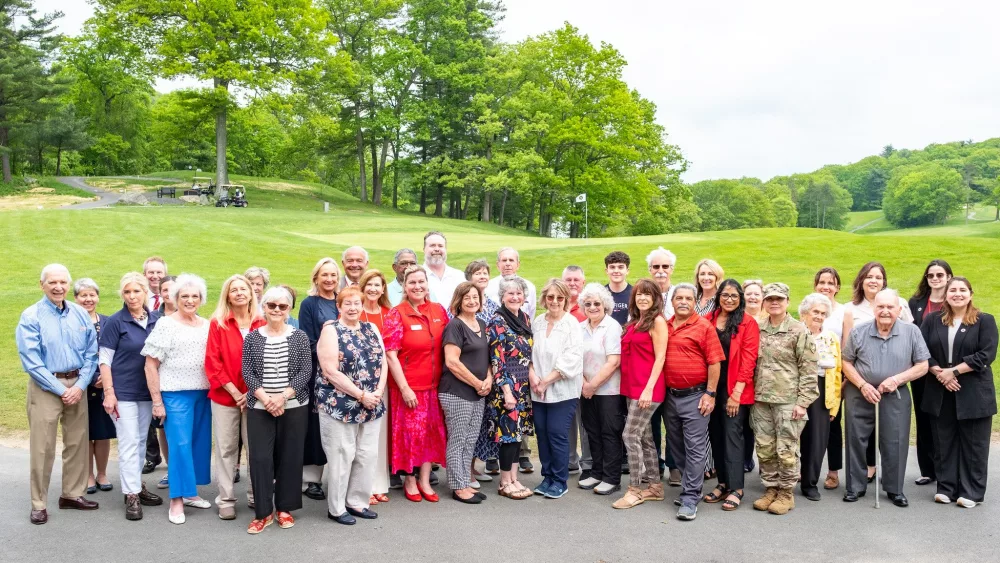 west-point-honorees-2025