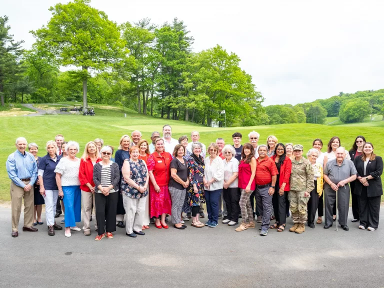 west-point-honorees-2025