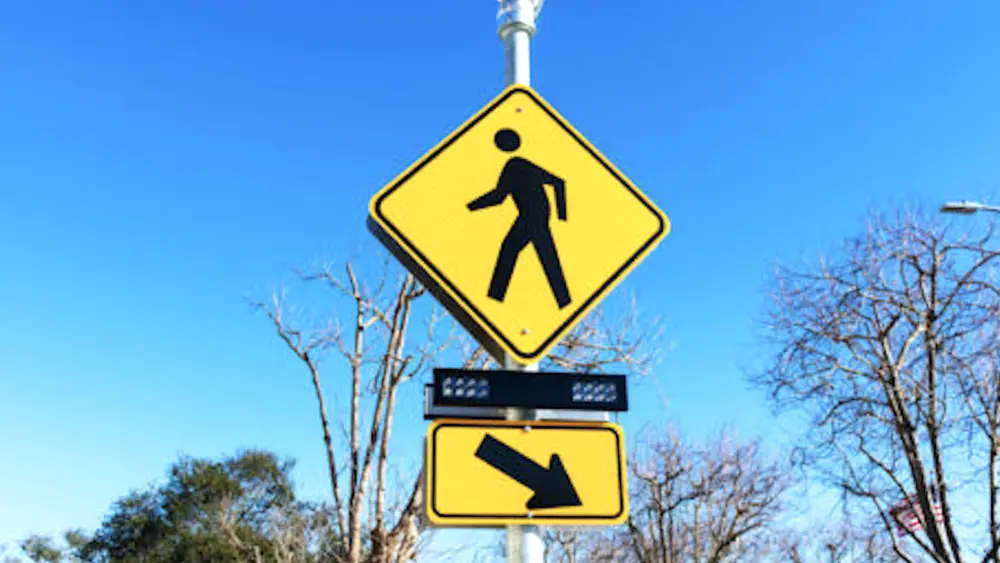 pedestrian-crossing-sign
