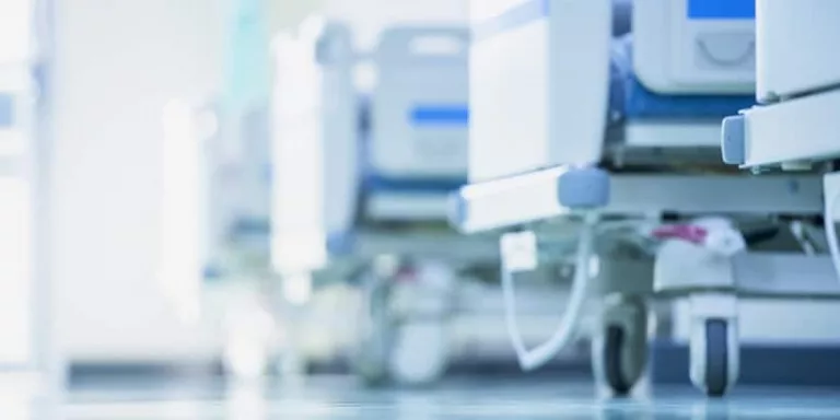 healthcare-hospital-beds