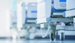 healthcare-hospital-beds