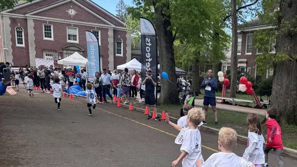 riverside-school-riverside-run