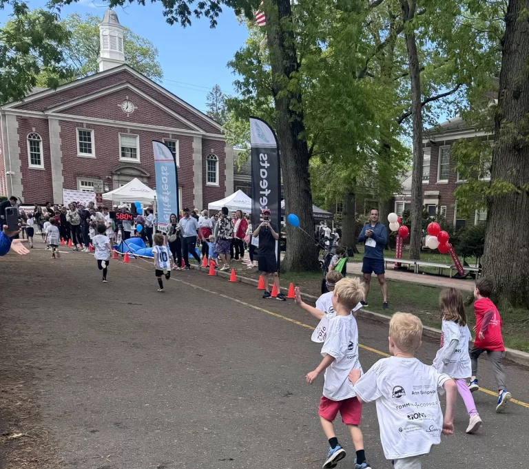 riverside-school-riverside-run