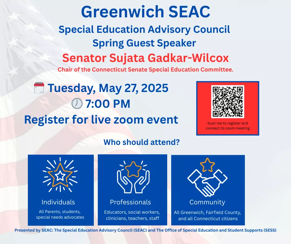 seac-facebook-post-c