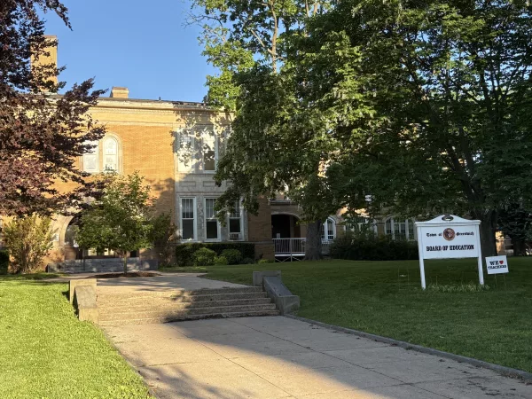 havemeyer-building-5