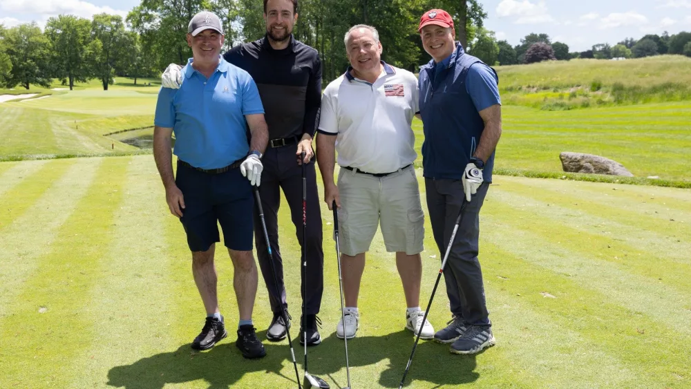 clc-golf-outing-2