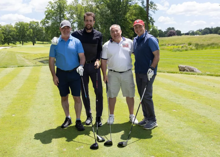 clc-golf-outing-2