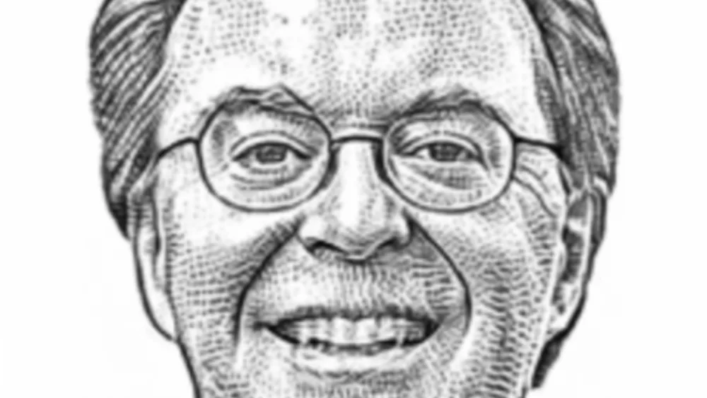 harry-fisher