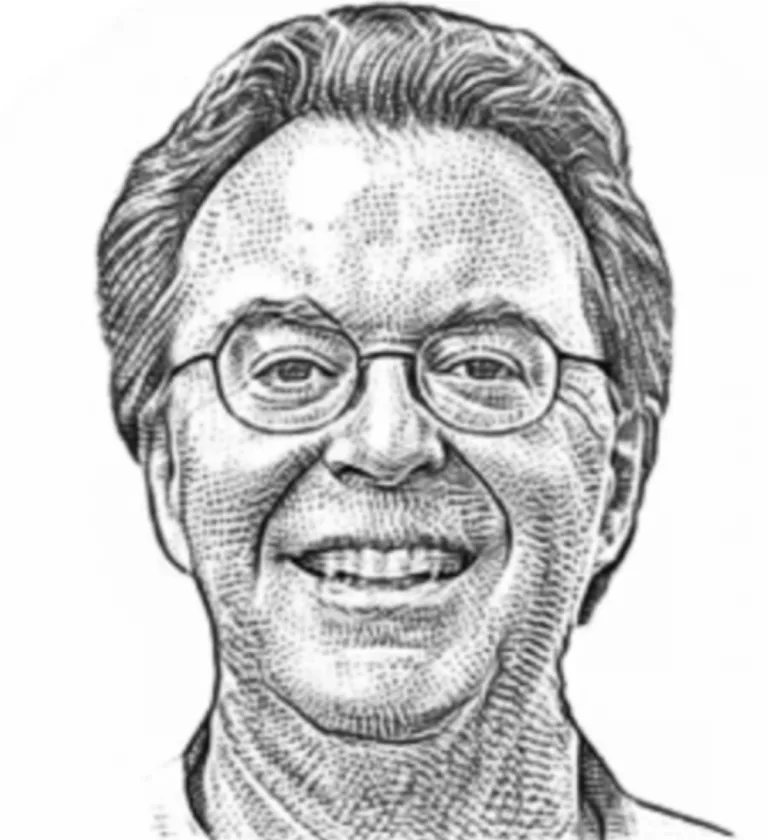 harry-fisher