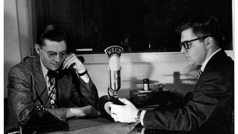 2-saturday_night_request_party_1950