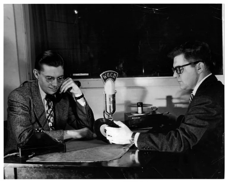 2-saturday_night_request_party_1950