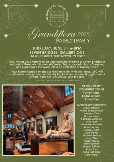 2025-grandiflora-patron-party