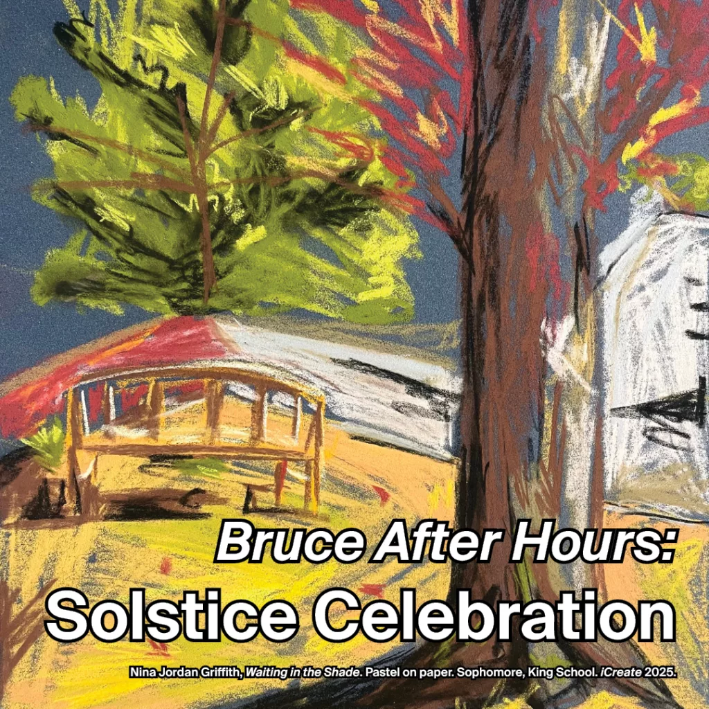 summer-solstice-mockup-2