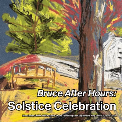summer-solstice-mockup-2