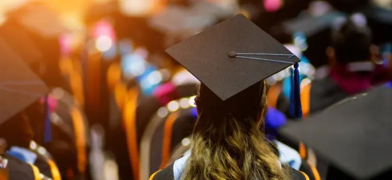 college-graduation-caps