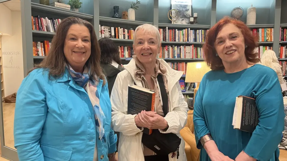 reading-champions-volunteers-honored-at-athena-books-2