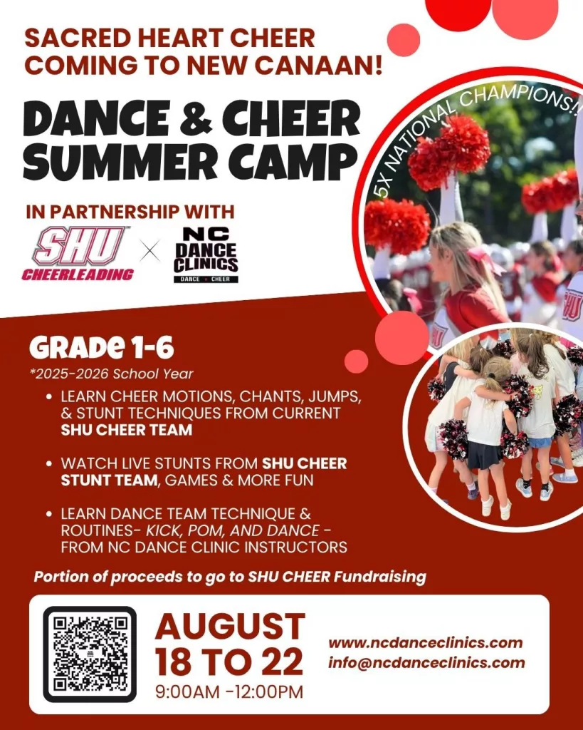 dance-cheer-summer-camp