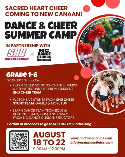 dance-cheer-summer-camp