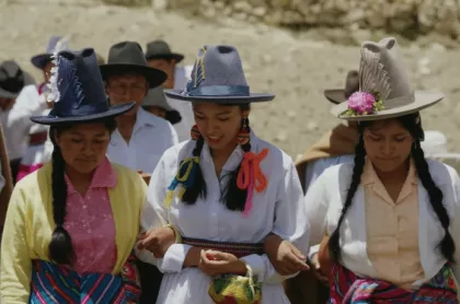 indigenize-the-plate