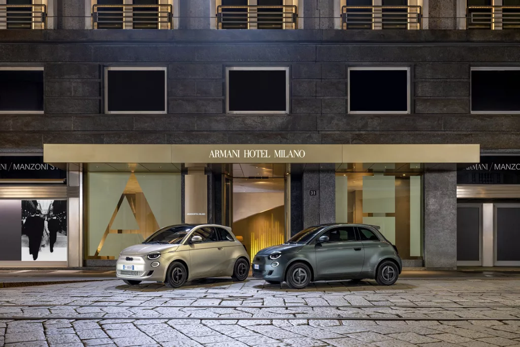 the-2025-fiat-500e-giorgio-armani-collectors-edition-adorned