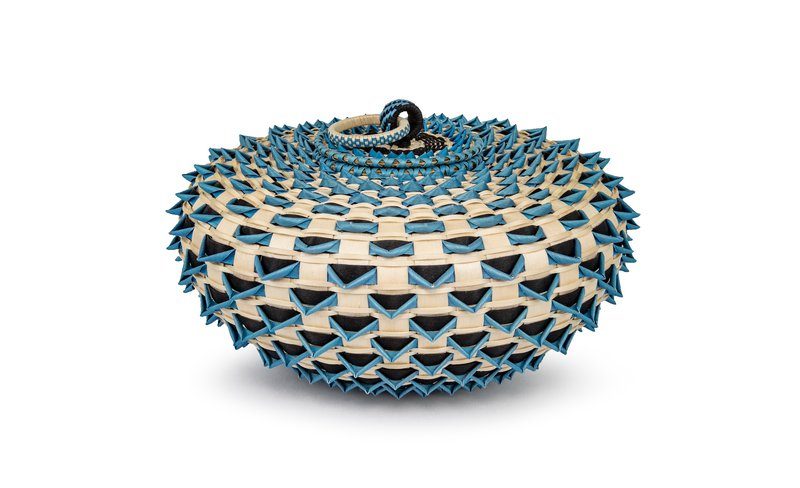 frey-2016-blue-urchin-00-width-800