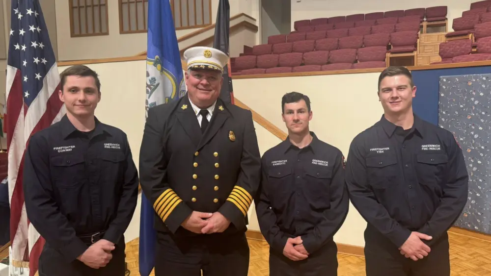 town-welcomes-three-new-firefighters