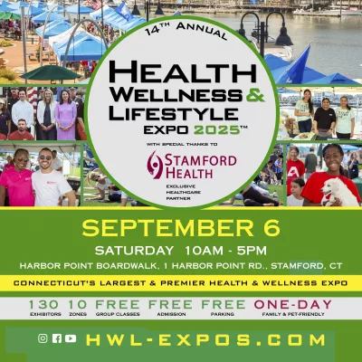 hwl-expo-2025-1080-x-1080-px
