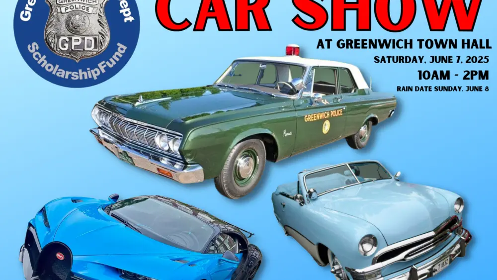 gpd-car-show