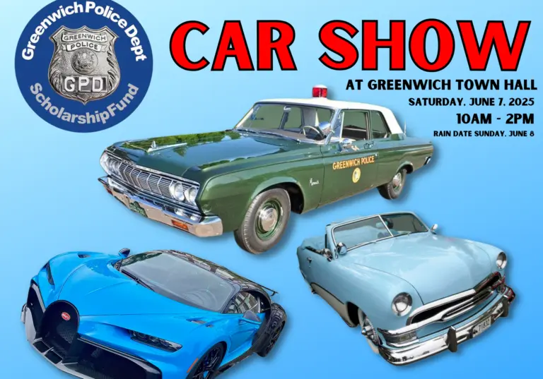 gpd-car-show