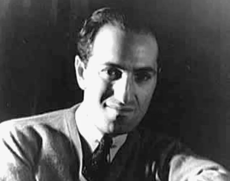 1-george_gershwin_1937-2