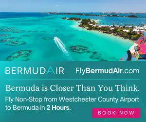 BermudaAir banner
