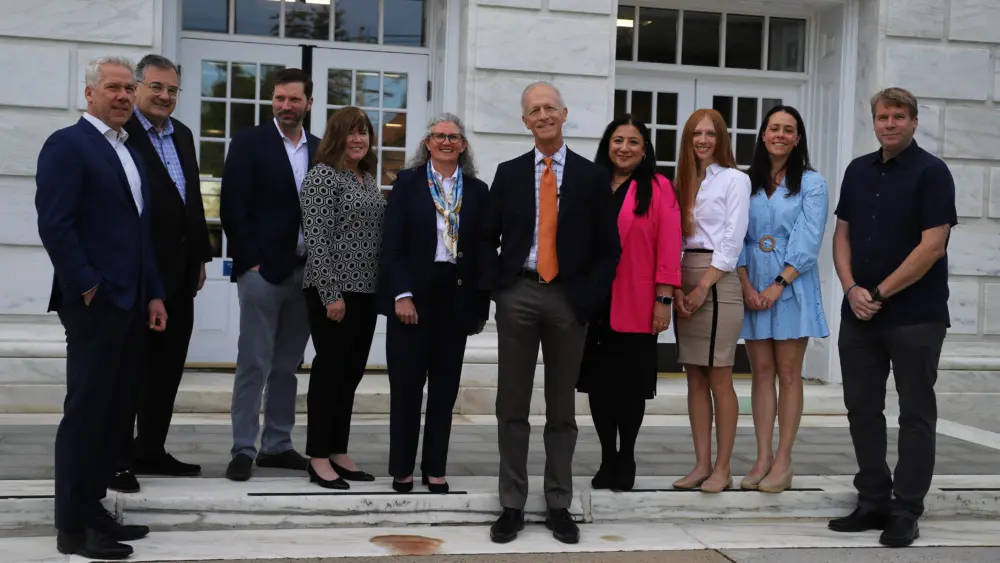 democrats-launch-campaign-for-greenwich