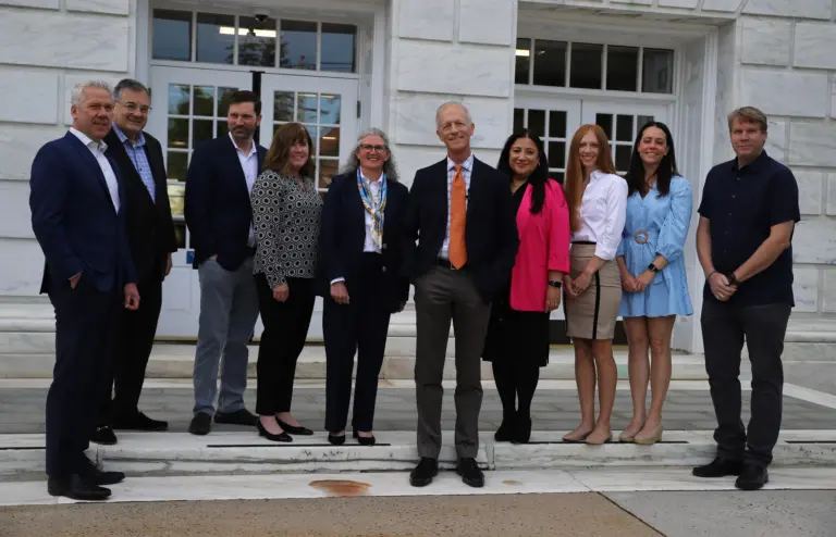 democrats-launch-campaign-for-greenwich
