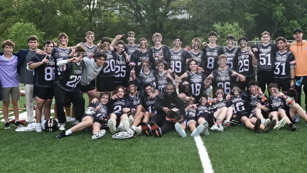 gcds-lax-league-champs-2025-rp