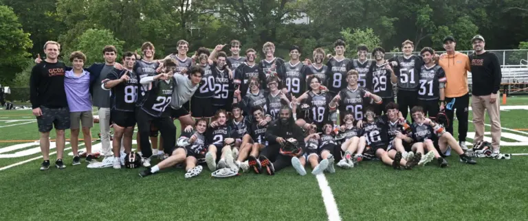 gcds-lax-league-champs-2025-rp