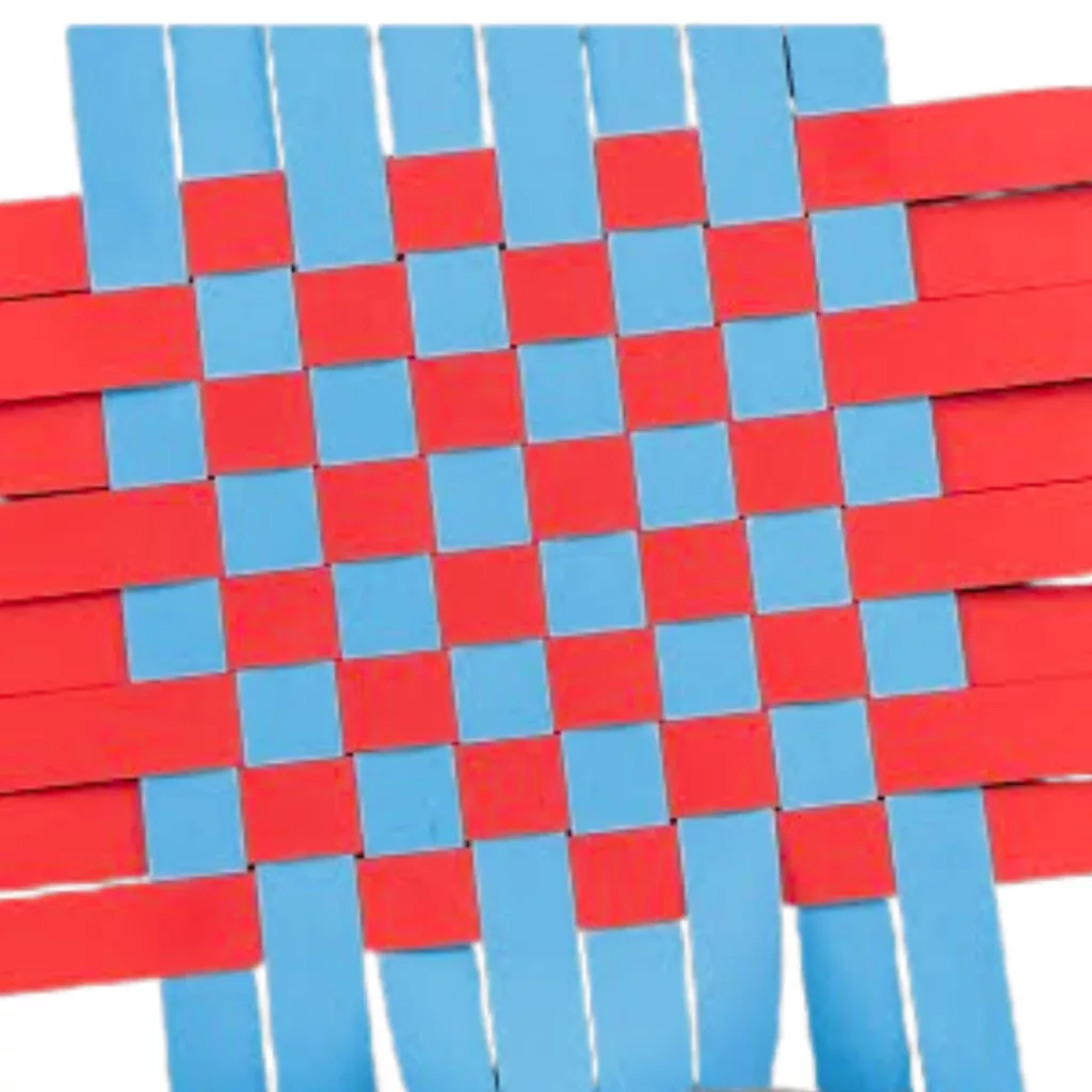 bruce-beginnings_-woven-paper-baskets