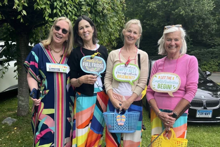 parsonage-cottage-tee-party