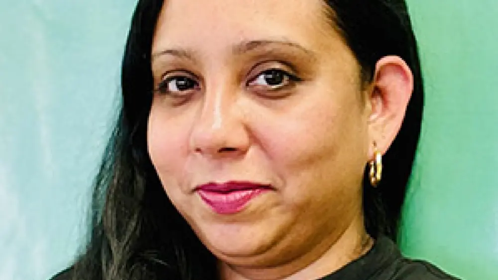 claribel-michilena-fi