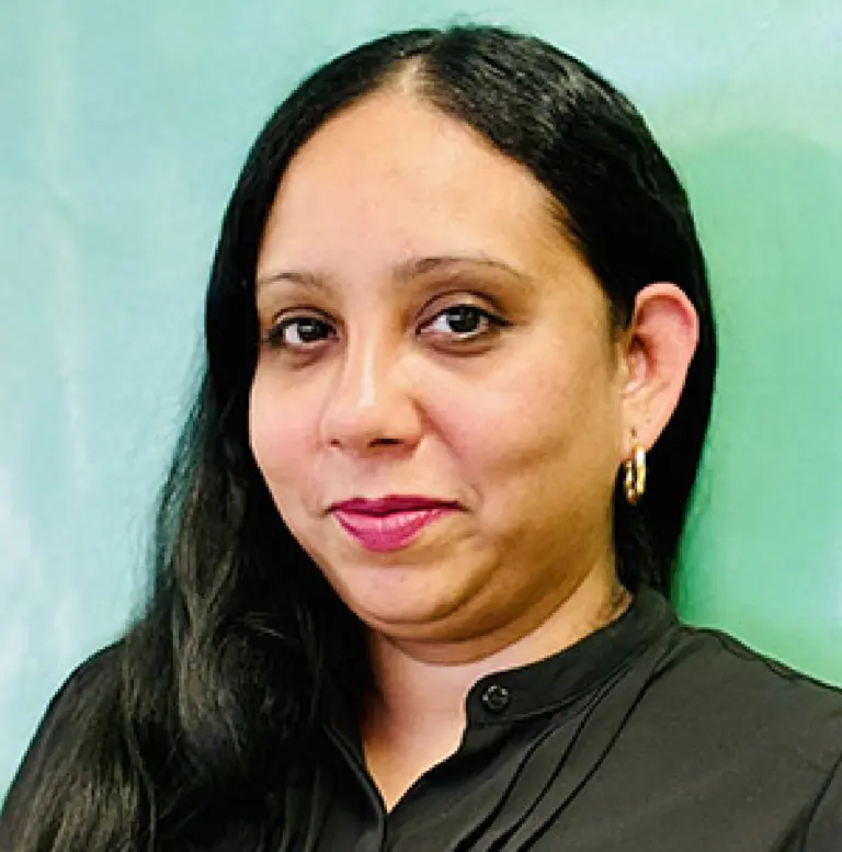 claribel-michilena-fi