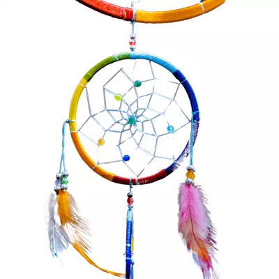 art-adventures_-suncatchers-2