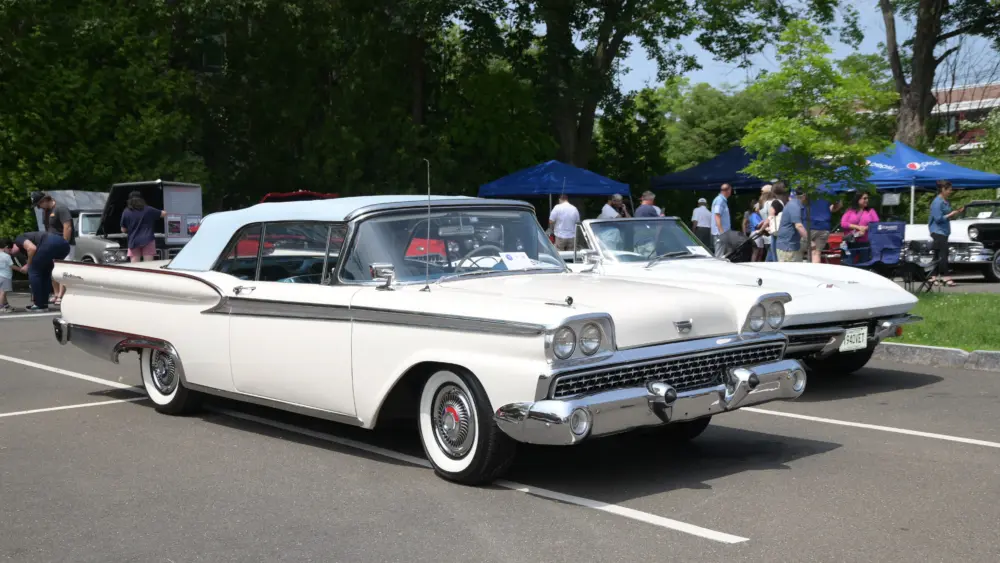 gpd-car-show-bestinshowwinner