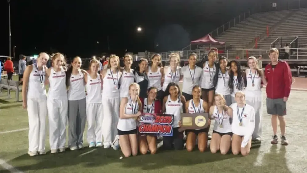 greenwich-high-girls-track-and-field