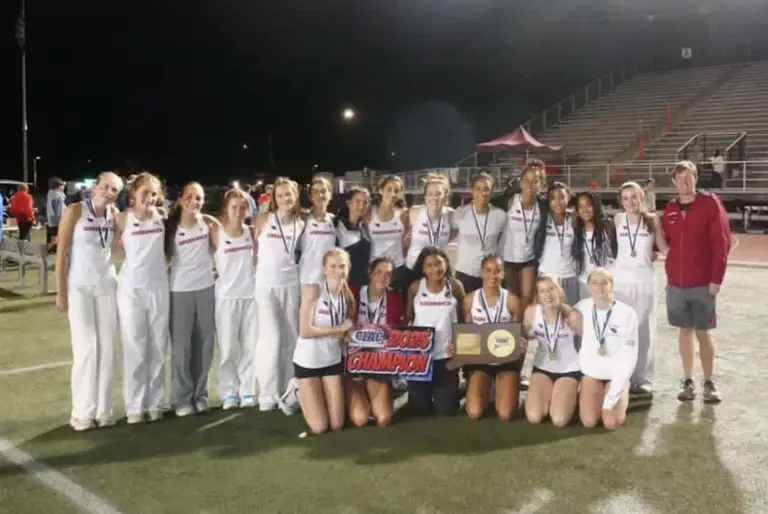 greenwich-high-girls-track-and-field