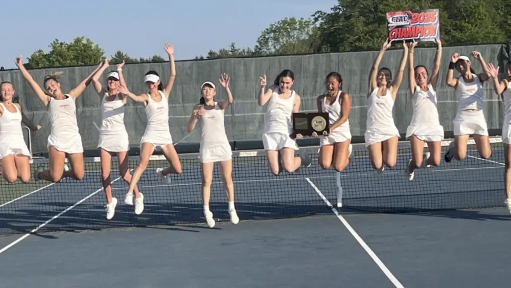 greenwich-high-school-girls-tennis-2