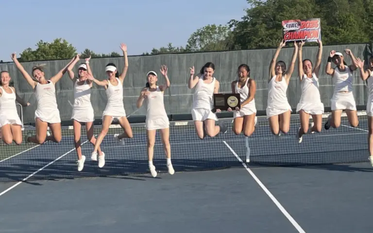 greenwich-high-school-girls-tennis-2