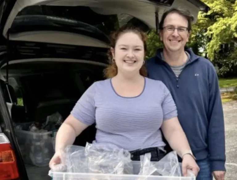 mow-parents-guide-to-meaningful-volunteering